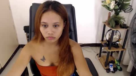 seductivekc online show from 01.11.26