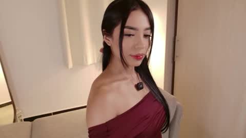 Arihana online show from 04.16.26