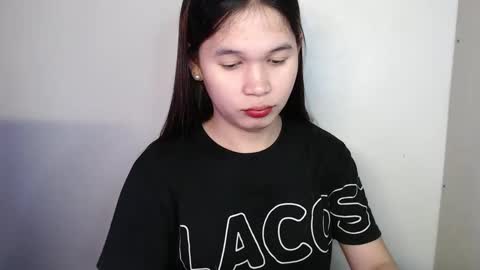 Snapshot of seductivemegoftheworld_ chatting on 12.11.24 MEG online show from 12.11.24