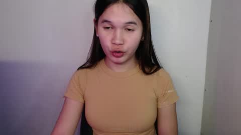 Snapshot of seductivemegoftheworld_ chatting on 01.09.25 MEG online show from 01.09.25