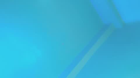 NICA online show from 12.28.24