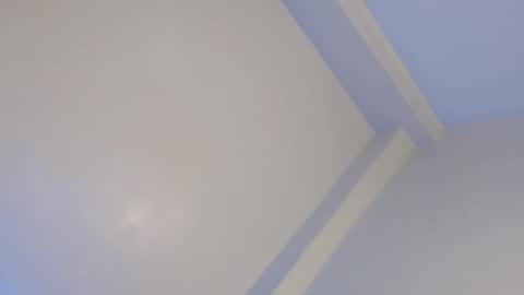 NICA online show from 02.04.25