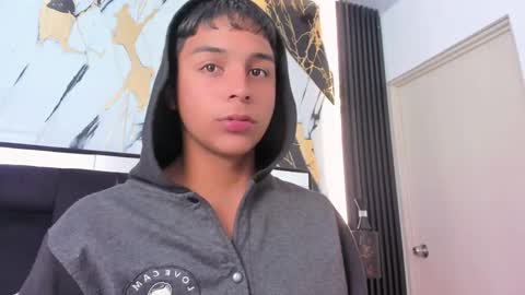 seductivo online show from 03.22.26