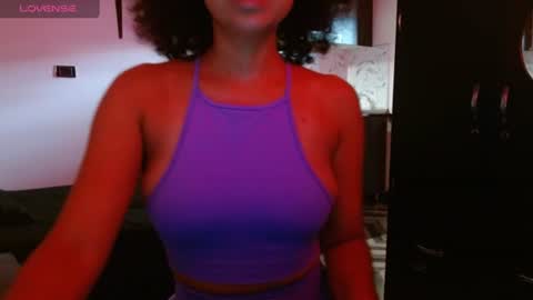 seductress_malia online show from 07.04.26