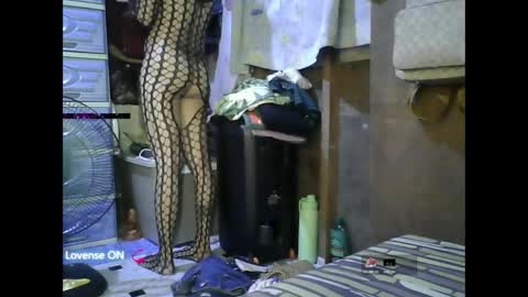 martha online show from 03.12.26