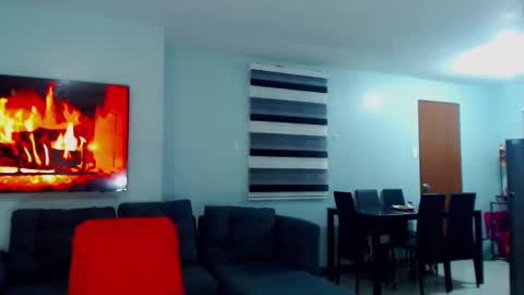 KATARINA LUST online show from 11.06.25