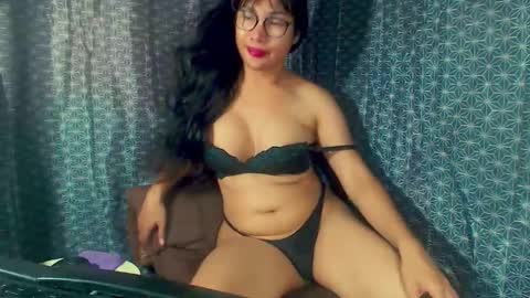 Snapshot of seductresstsjulia chatting on 03.16.26 Julia Starlette online show from 03.16.26