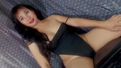 Snapshot of seductresstsjulia chatting on 04.13.26 Julia Starlette online show from 04.13.26
