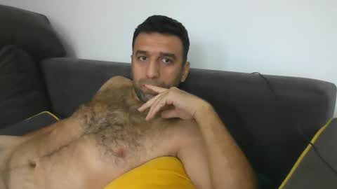 seyfo online show from 12.24.24