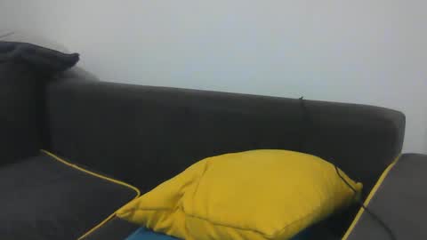 seyfo online show from 01.02.25