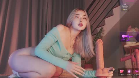 Chia online show from 03.09.25