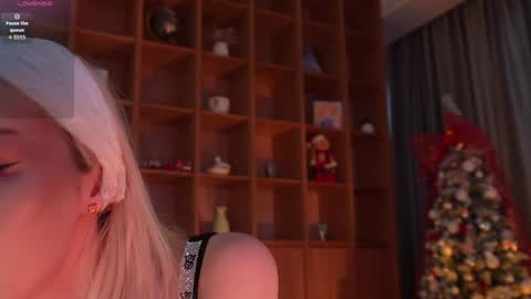 Chia online show from 01.12.26