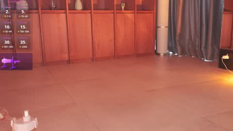 Chia online show from 03.02.26