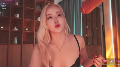 Chia online show from 04.07.26