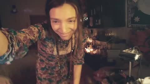 Snapshot of see_ur_smile_ chatting on 12.16.24 Lisa online show from 12.16.24