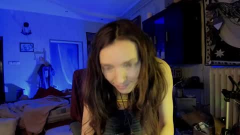 Snapshot of see_ur_smile_ chatting on 01.12.25 Lisa online show from 01.12.25