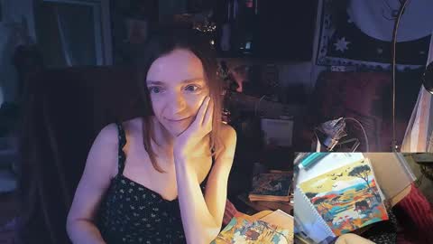 Snapshot of see_ur_smile_ chatting on 01.31.25 Lisa online show from 01.31.25