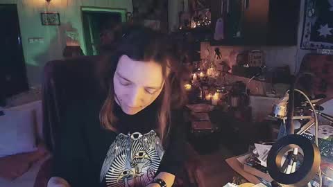 Snapshot of see_ur_smile_ chatting on 02.15.25 Lisa online show from 02.15.25