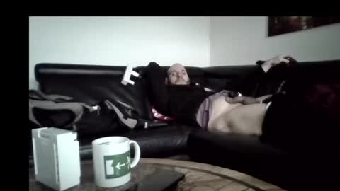 Sebastian online show from 11.09.25