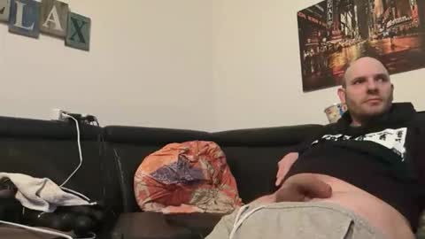 Snapshot of seeebi chatting on 03.13.26 Sebastian online show from 03.13.26