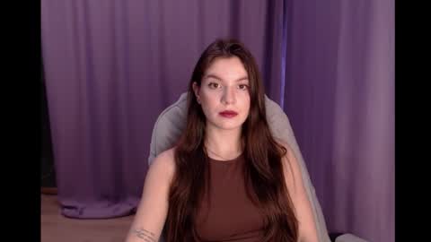 Emily online show from 03.05.26