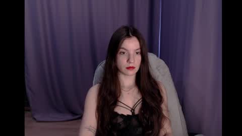 Snapshot of seeemily chatting on 05.14.26 Emily online show from 05.14.26