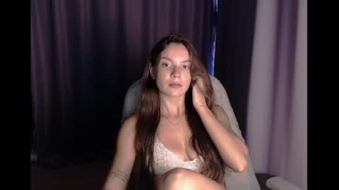 Emily online show from 07.24.26