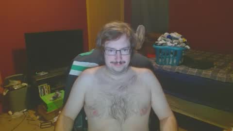 seek_1g online show from 12.15.24