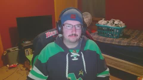 seek_1g online show from 12.23.24