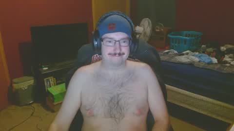 seek_1g online show from 01.25.25