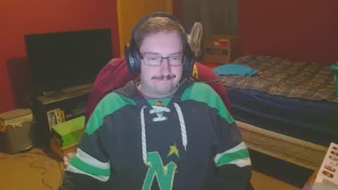 seek_1g online show from 02.22.25