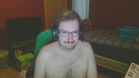 seek_1g online show from 03.07.25