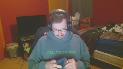 seek_1g online show from 03.10.25