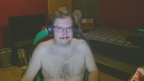 seek_1g online show from 09.13.25