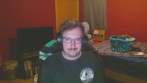 seek_1g online show from 09.20.25