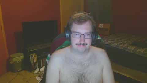 seek_1g online show from 09.22.25