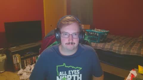 seek_1g online show from 09.27.25