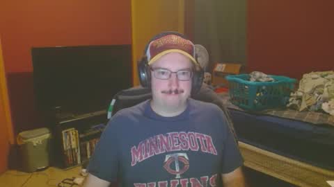 seek_1g online show from 11.03.25