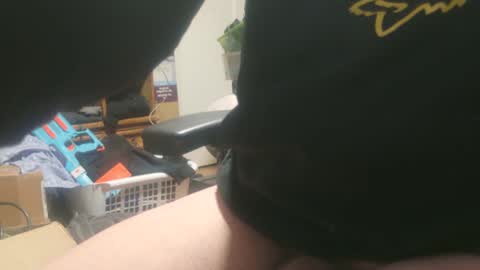 Seeker online show from 01.09.25