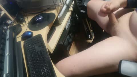 Seeker online show from 01.18.25