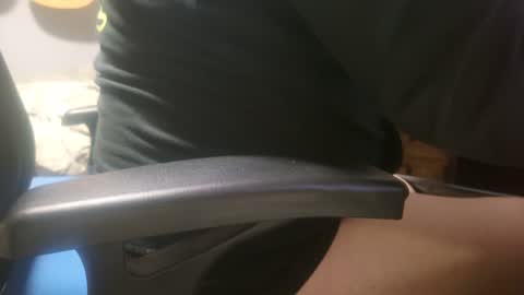 Seeker online show from 02.03.25