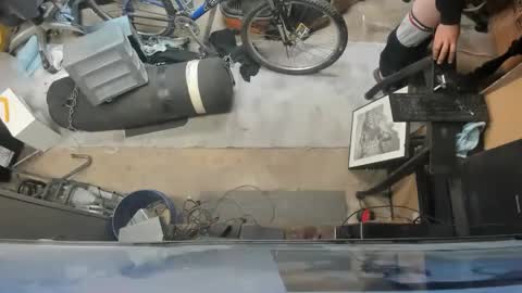 Seeker online show from 09.20.25