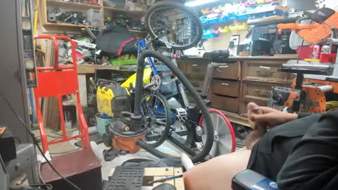 Seeker online show from 10.02.25