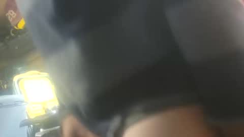 Seeker online show from 10.12.25