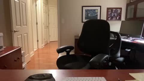 Sub4Mistress online show from 04.07.26