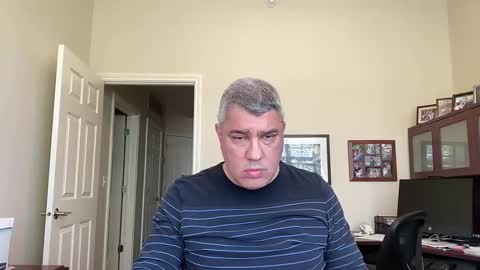 Sub4Mistress online show from 04.22.26