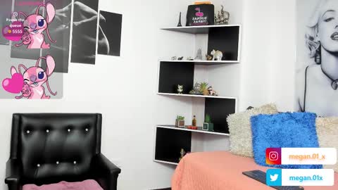 seelena_f online show from 11.15.25