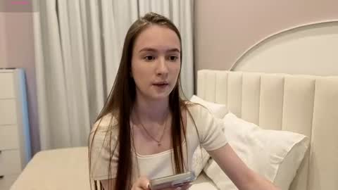 Snapshot of seelexi chatting on 06.16.26 Seelexi online show from 06.16.26