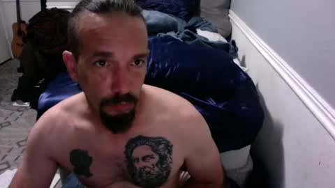 seemydick69007 online show from 01.13.26