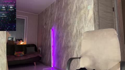 seemysoul online show from 12.14.24